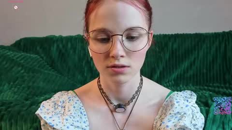 Yumi online show from 11, 4, 2026