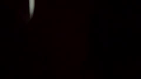 oil_it_up online show from 19, 4, 2026