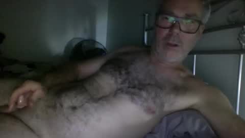 Snapshot of oiledcouple1 chatting on 3, 11, 2025 oiledcouple1 online show from 3, 11, 2025