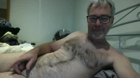 Snapshot of oiledcouple1 chatting on 4, 11, 2025 oiledcouple1 online show from 4, 11, 2025