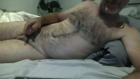 Snapshot of oiledcouple1 chatting on 7, 11, 2025 oiledcouple1 online show from 7, 11, 2025