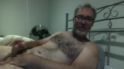 Snapshot of oiledcouple1 chatting on 8, 11, 2025 oiledcouple1 online show from 8, 11, 2025