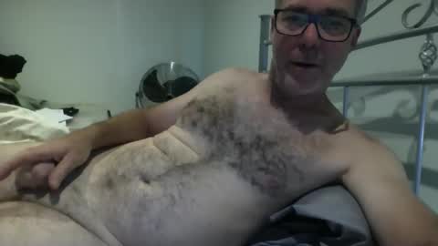 Snapshot of oiledcouple1 chatting on 10, 11, 2025 oiledcouple1 online show from 10, 11, 2025