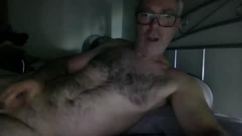 Snapshot of oiledcouple1 chatting on 11, 11, 2025 oiledcouple1 online show from 11, 11, 2025