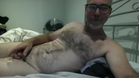 Snapshot of oiledcouple1 chatting on 15, 11, 2025 oiledcouple1 online show from 15, 11, 2025