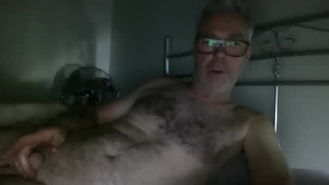 Snapshot of oiledcouple1 chatting on 25, 11, 2025 oiledcouple1 online show from 25, 11, 2025