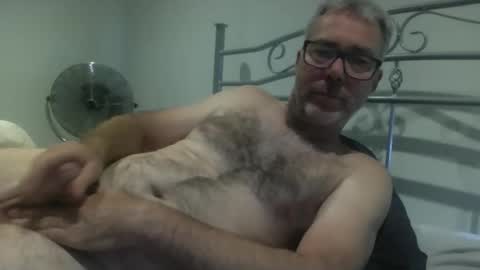 Snapshot of oiledcouple1 chatting on 26, 11, 2025 oiledcouple1 online show from 26, 11, 2025