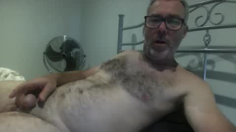 Snapshot of oiledcouple1 chatting on 27, 11, 2025 oiledcouple1 online show from 27, 11, 2025