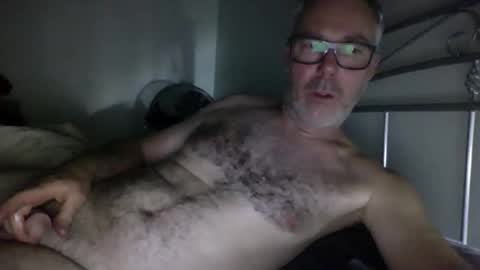 Snapshot of oiledcouple1 chatting on 28, 11, 2025 oiledcouple1 online show from 28, 11, 2025