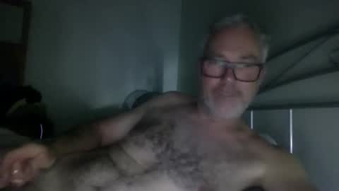 Snapshot of oiledcouple1 chatting on 30, 11, 2025 oiledcouple1 online show from 30, 11, 2025