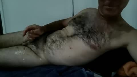 Snapshot of oiledcouple1 chatting on 24, 2, 2026 oiledcouple1 online show from 24, 2, 2026