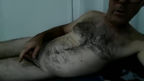 Snapshot of oiledcouple1 chatting on 26, 2, 2026 oiledcouple1 online show from 26, 2, 2026