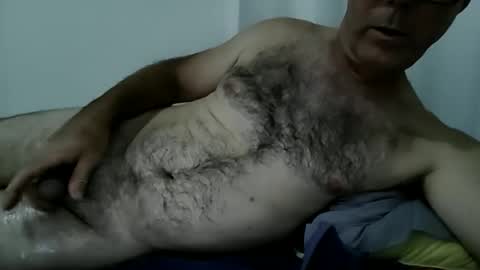 Snapshot of oiledcouple1 chatting on 16, 3, 2026 oiledcouple1 online show from 16, 3, 2026