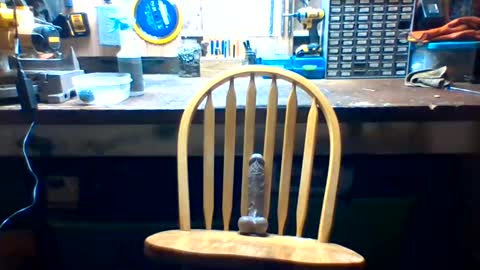 Oileddick51 online show from 17, 11, 2025