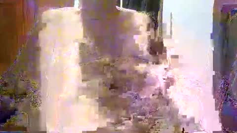 Snapshot of oily27 chatting on 21, 12, 2025 William online show from 21, 12, 2025