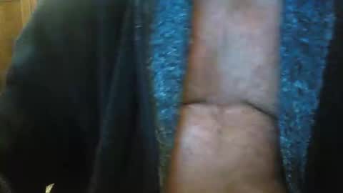 Snapshot of oily27 chatting on 24, 2, 2026 William online show from 24, 2, 2026