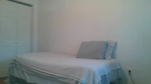 oilybbwlover online show from 17, 4, 2026