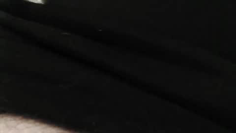 oilygeorge1965 online show from 4, 12, 2024