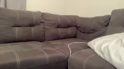 Snapshot of oitnb12345 chatting on 29, 12, 2024 oitnb12345 online show from 29, 12, 2024