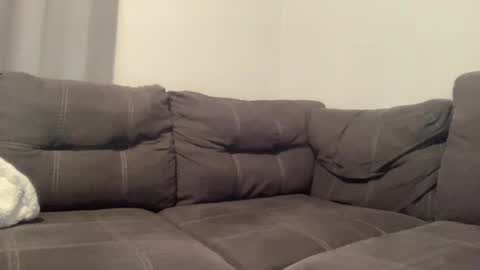 Snapshot of oitnb12345 chatting on 30, 12, 2024 oitnb12345 online show from 30, 12, 2024