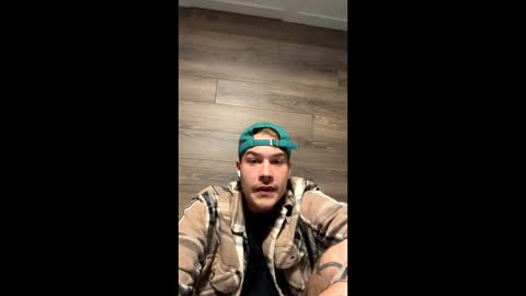 Snapshot of oitnb12345 chatting on 30, 9, 2025 oitnb12345 online show from 30, 9, 2025