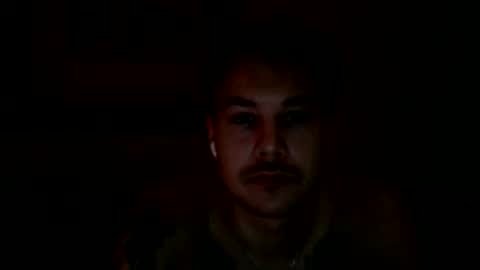 Snapshot of oitnb12345 chatting on 3, 10, 2025 oitnb12345 online show from 3, 10, 2025