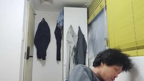 Snapshot of oitxmnnevrcz chatting on 1, 3, 2026 oitxmnnevrcz online show from 1, 3, 2026