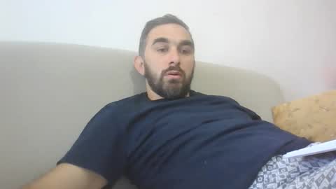 Snapshot of ojack0 chatting on 21, 9, 2025 ojack0 online show from 21, 9, 2025