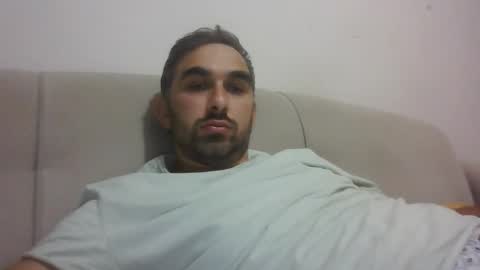 Snapshot of ojack0 chatting on 5, 10, 2025 ojack0 online show from 5, 10, 2025