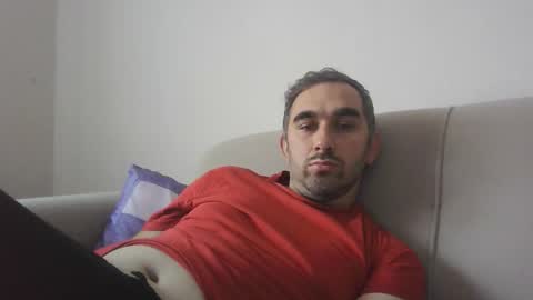 Snapshot of ojack0 chatting on 21, 10, 2025 ojack0 online show from 21, 10, 2025