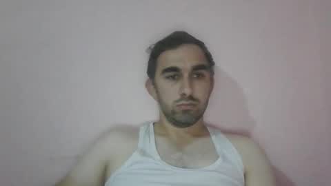 Snapshot of ojack0 chatting on 3, 11, 2025 ojack0 online show from 3, 11, 2025