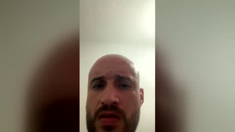 ojitos8923 online show from 26, 4, 2026