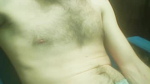 Snapshot of ojosverdess30 chatting on 1, 7, 2026 ojosverdess30 online show from 1, 7, 2026