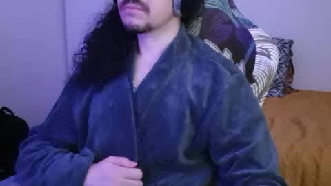 okako online show from 19, 3, 2026