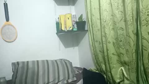 Gambitox15 online show from 25, 10, 2025