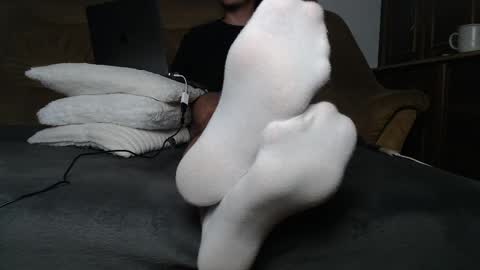 Snapshot of okayletschill chatting on 7, 4, 2026 okayletschill online show from 7, 4, 2026