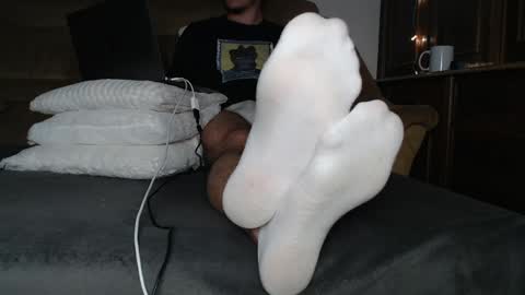 Snapshot of okayletschill chatting on 10, 4, 2026 okayletschill online show from 10, 4, 2026