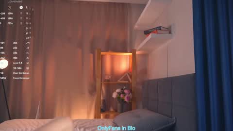 Henrietta or Rita online show from 27, 11, 2025