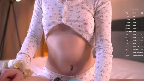 Henrietta or Rita online show from 18, 1, 2026