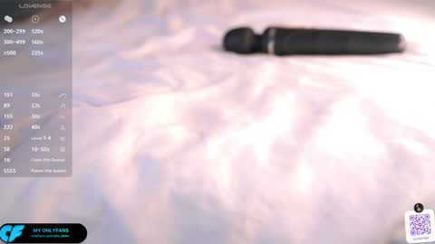 Henrietta or Rita online show from 14, 3, 2026