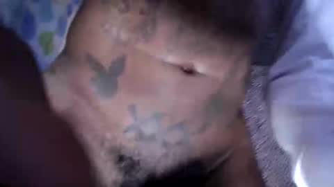 okoro1212 online show from 10, 11, 2025