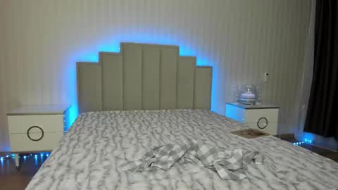            Welcome to my fans page  online show from 30, 1, 2025