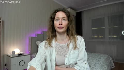            Welcome to my fans page  online show from 17, 2, 2026