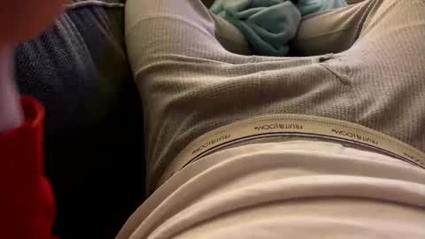 oktaws online show from 9, 1, 2025