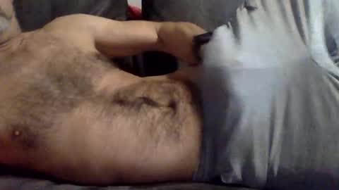 oktobus74 online show from 3, 11, 2025