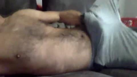 oktobus74 online show from 4, 11, 2025