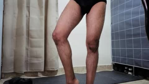 Snapshot of okumishi_sempai chatting on 27, 2, 2026 okumishi_sempai online show from 27, 2, 2026