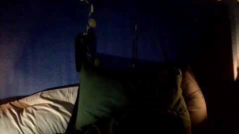 Snapshot of ola1333 chatting on 13, 2, 2026 ola1333 online show from 13, 2, 2026