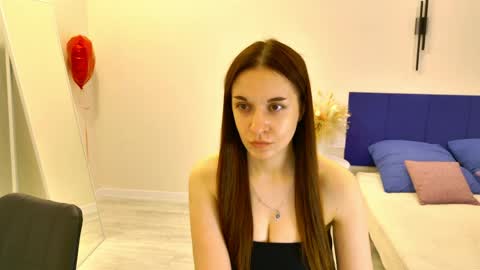 Snapshot of ola_queen chatting on 7, 4, 2026 Ola queen online show from 7, 4, 2026