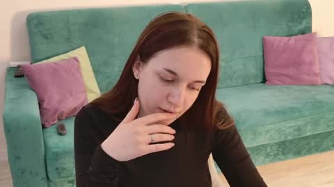 Snapshot of ola_queen chatting on 11, 5, 2026 Ola queen online show from 11, 5, 2026
